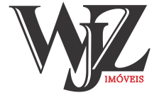 WJZ Imóveis