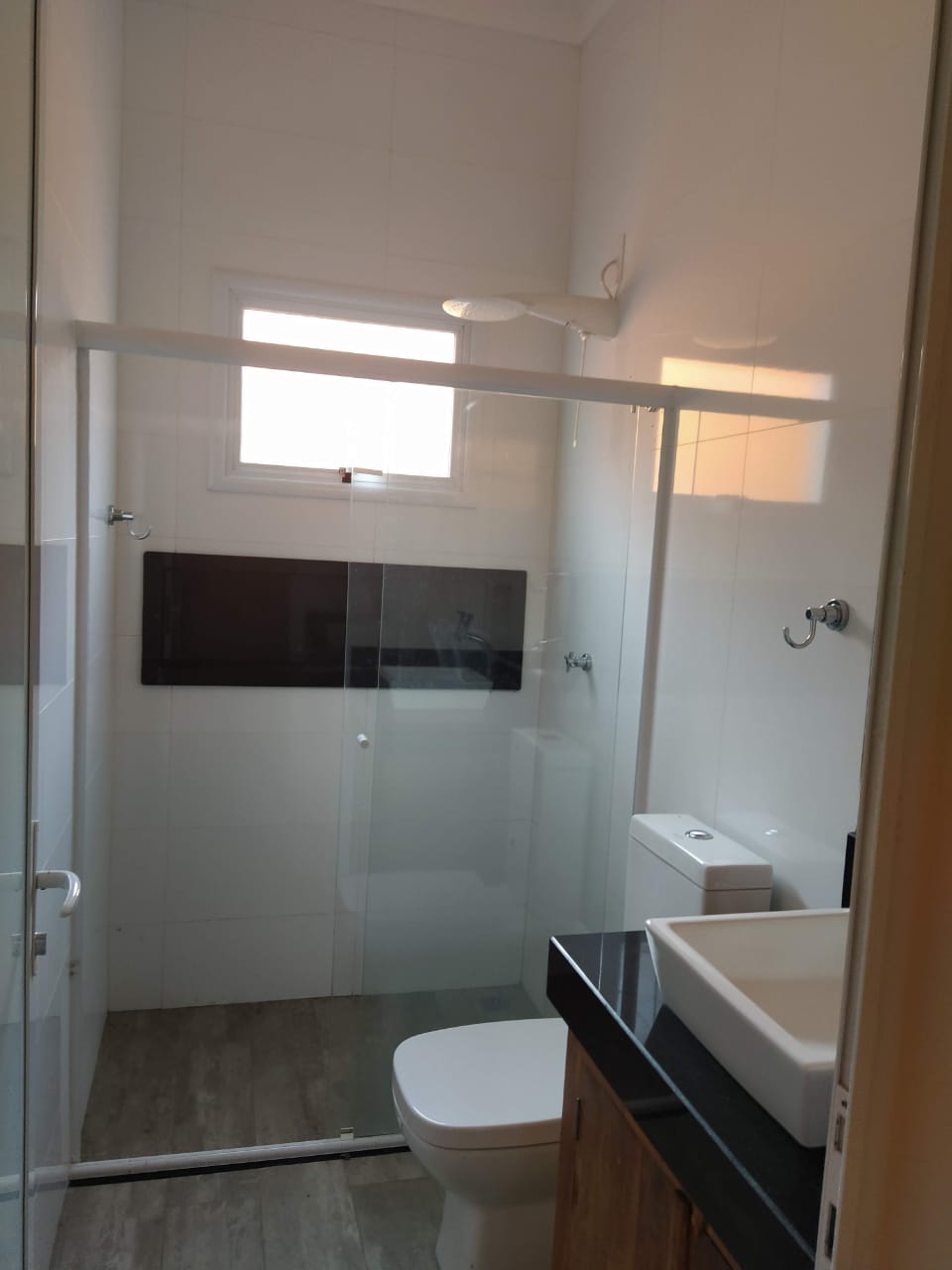 Casa em Vila Suiça - Indaiatuba / SP